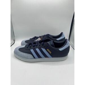 Adidas Samba X Argentine Football Association “Away Kit” size 6.5 men’s